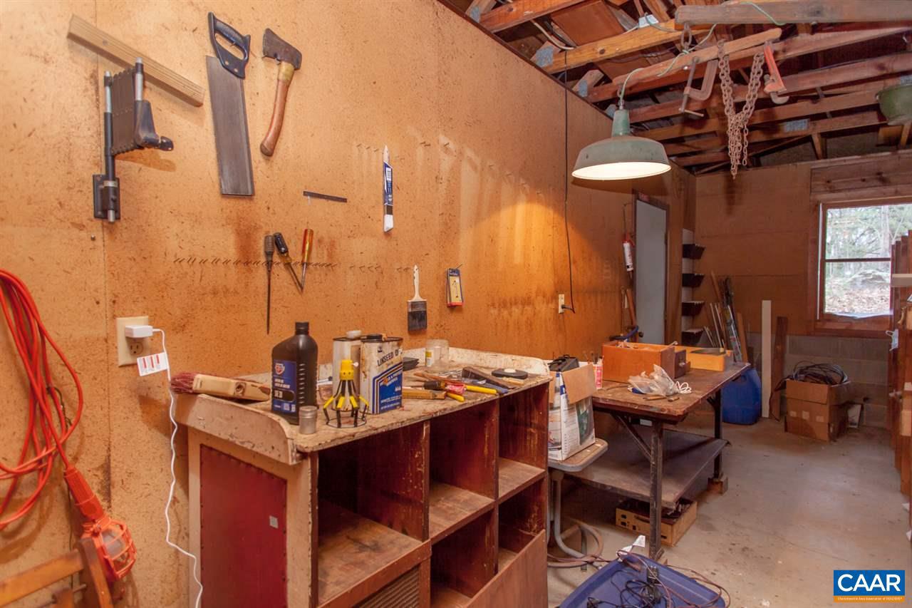 AUBURN HILLS - Residential