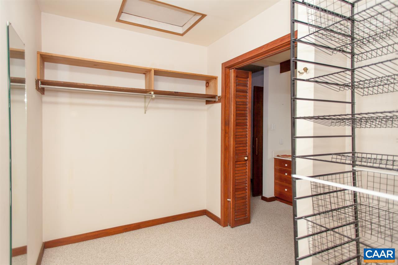 AUBURN HILLS - Residential