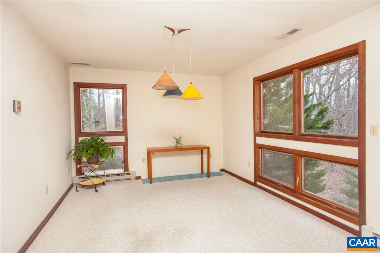 AUBURN HILLS - Residential