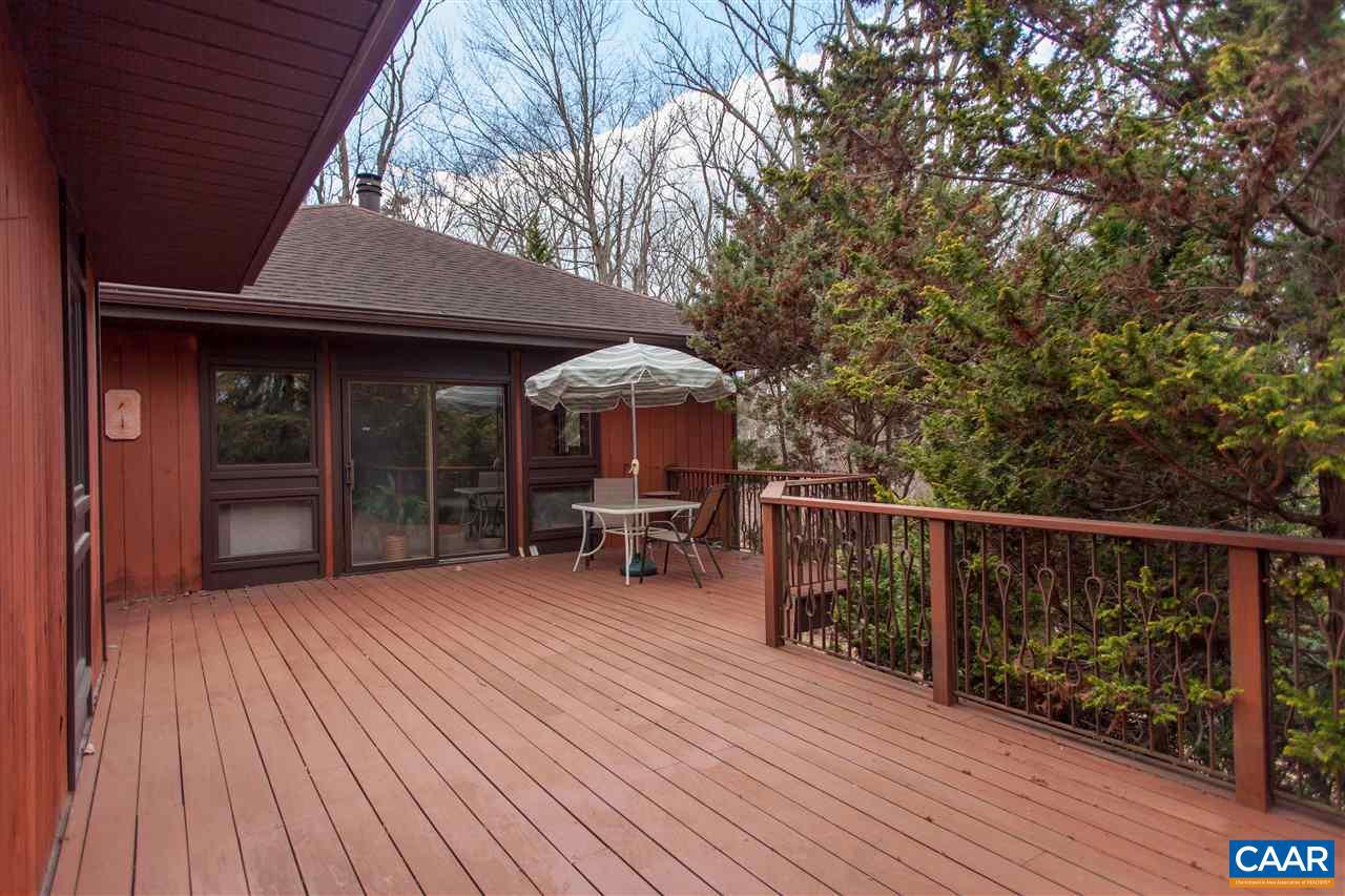 AUBURN HILLS - Residential