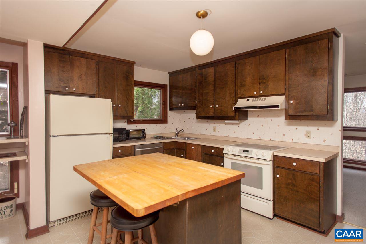 AUBURN HILLS - Residential