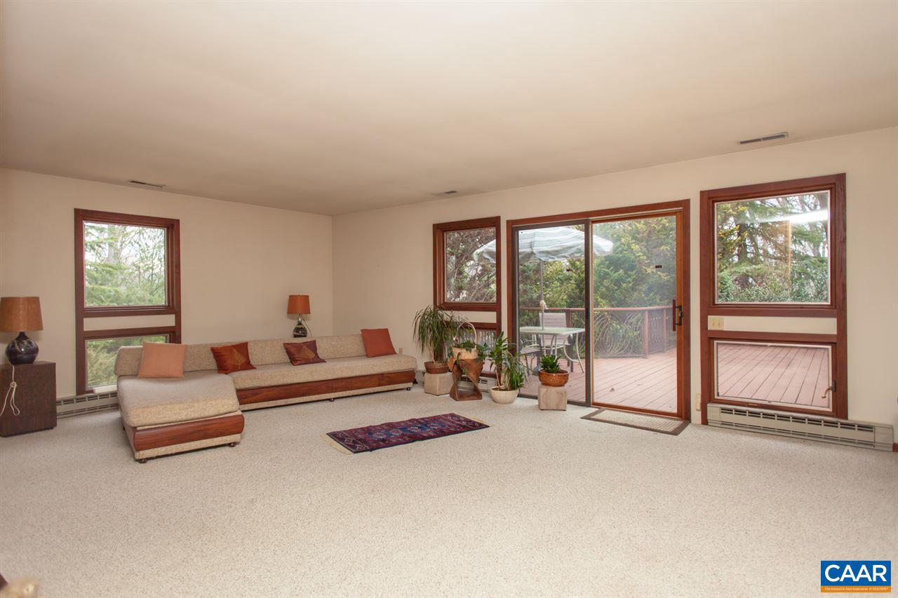 AUBURN HILLS - Residential