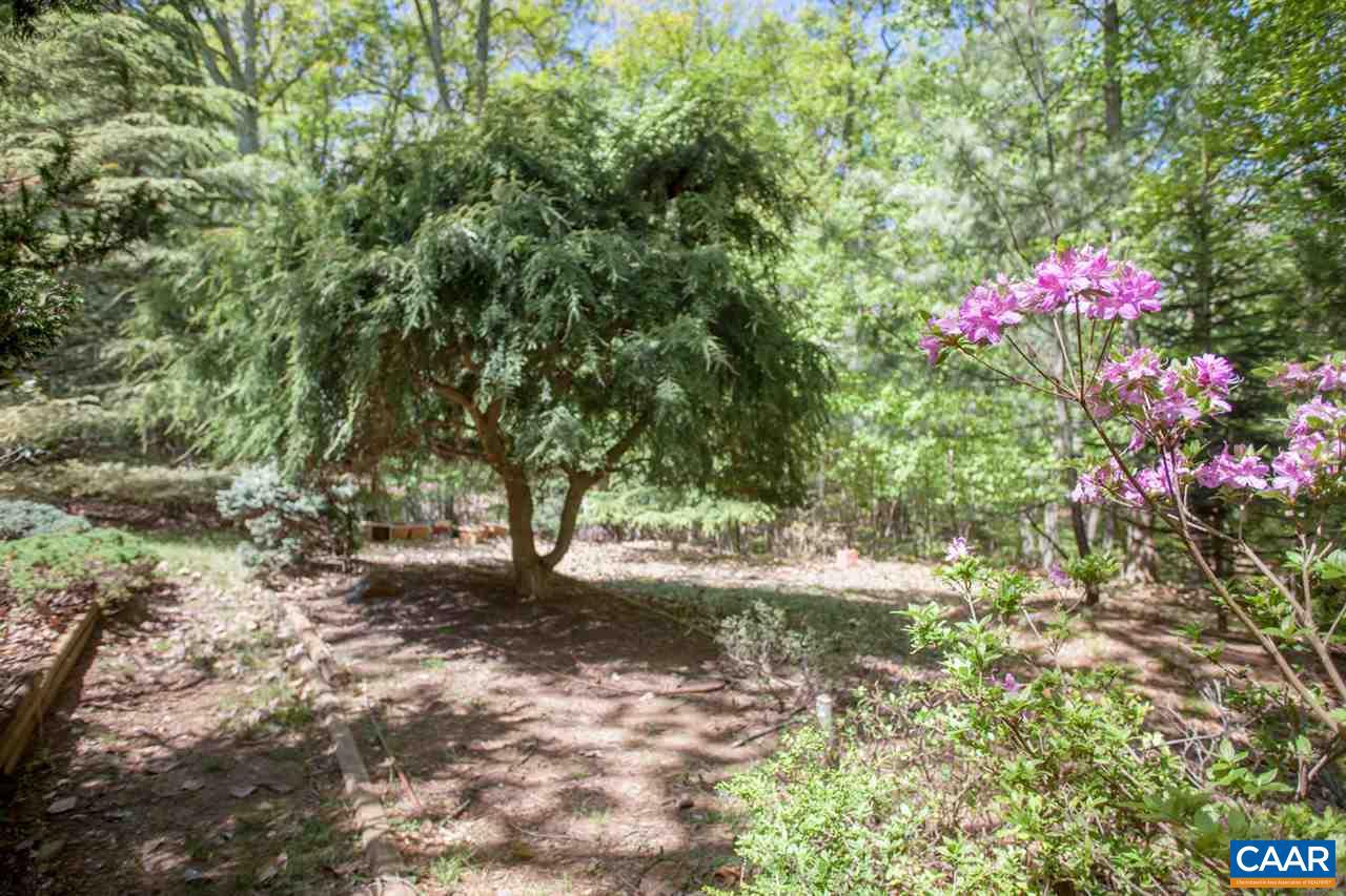 AUBURN HILLS - Residential