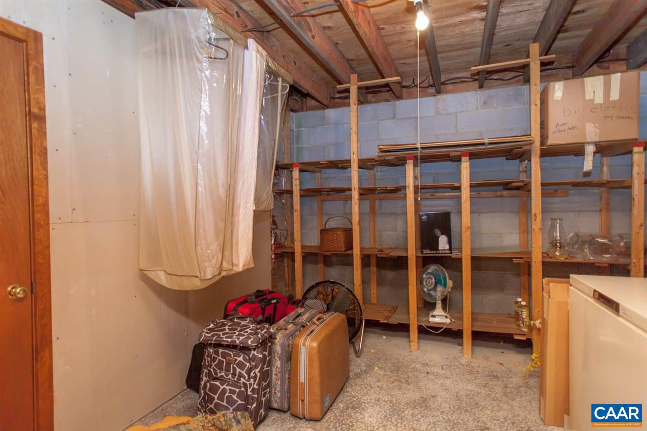 AUBURN HILLS - Residential