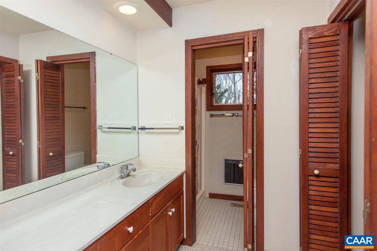 AUBURN HILLS - Residential