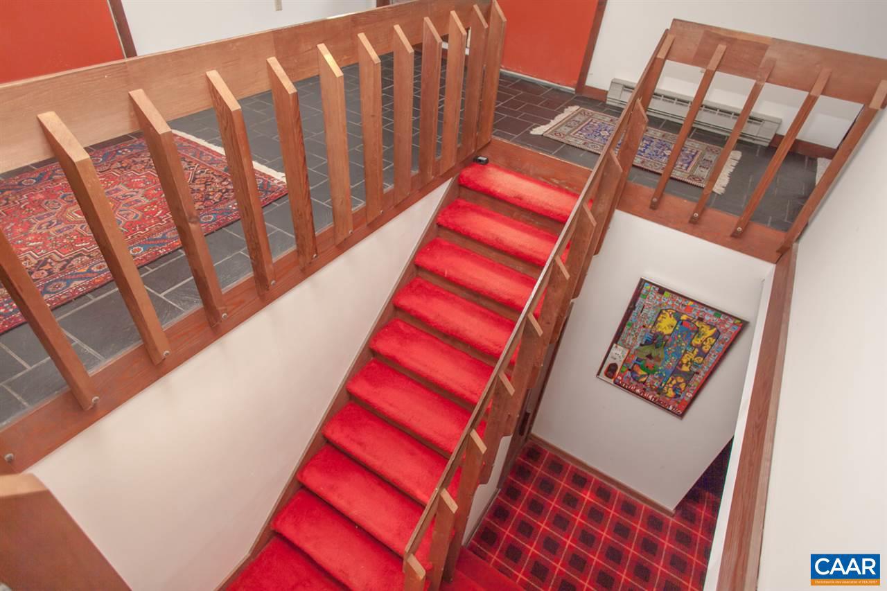 AUBURN HILLS - Residential