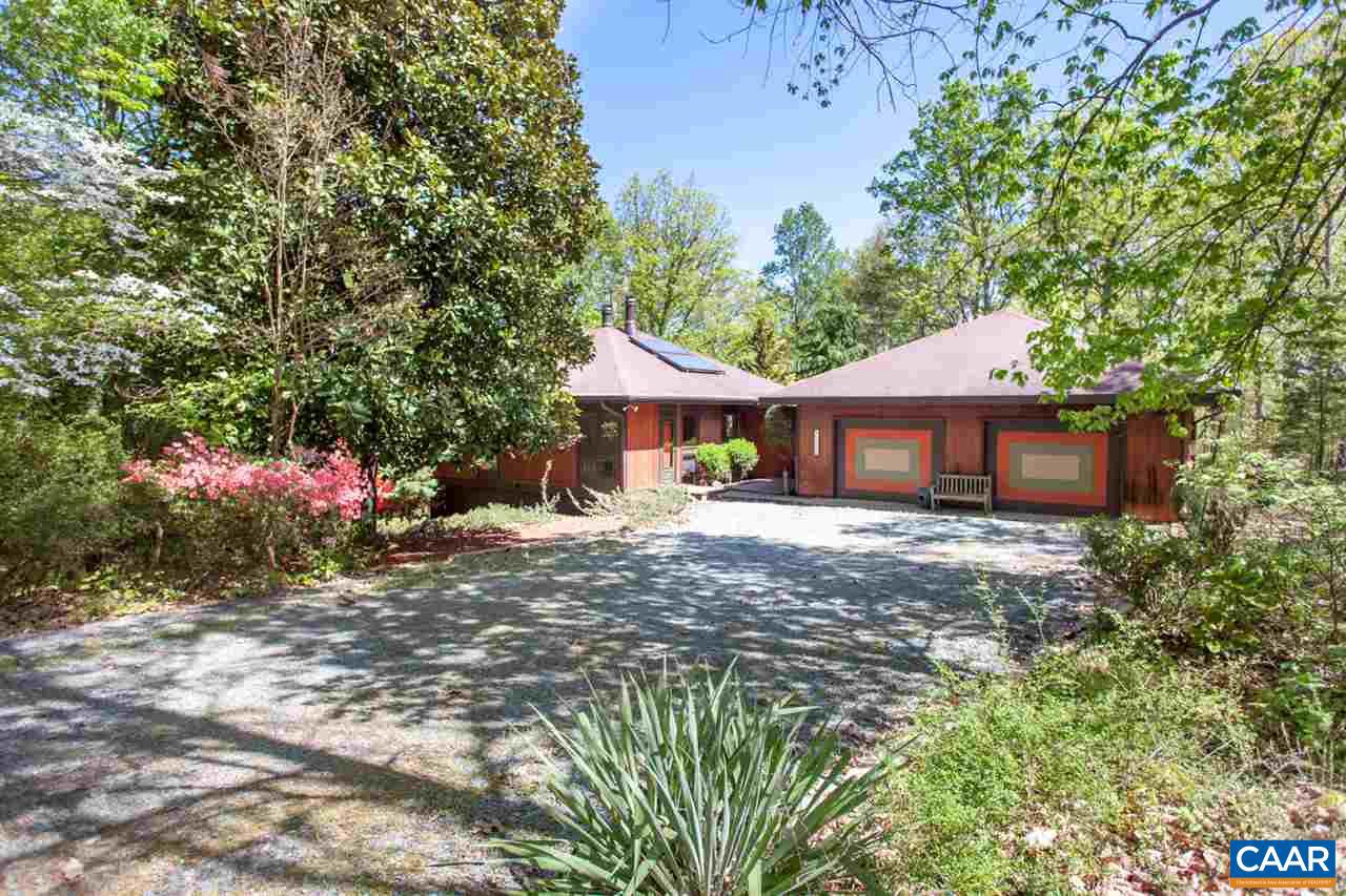 AUBURN HILLS - Residential