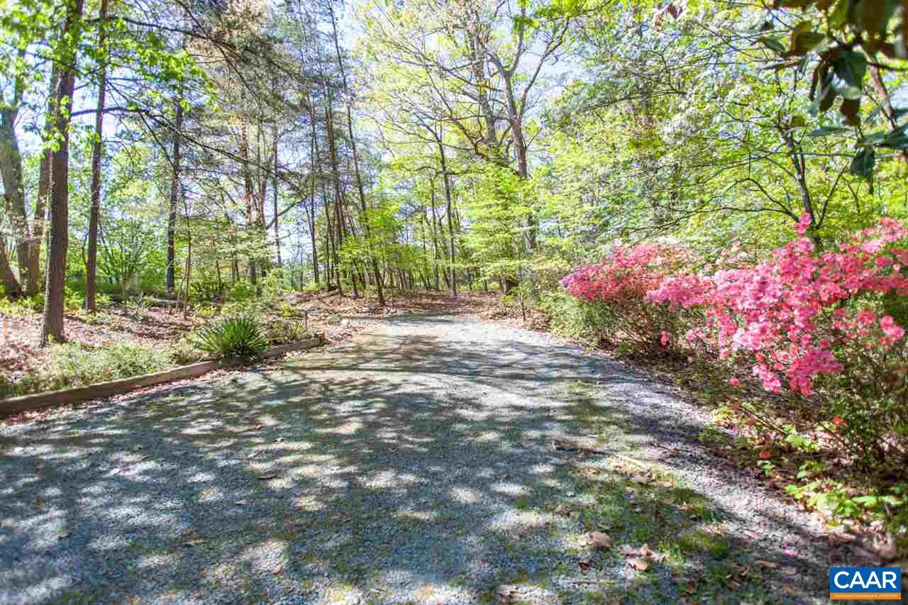 AUBURN HILLS - Residential