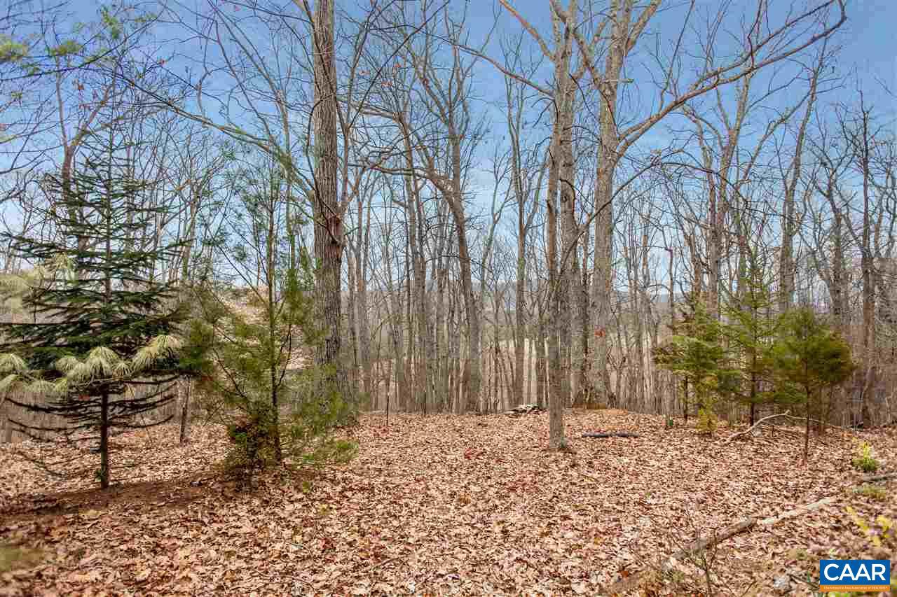 AUBURN HILLS - Residential