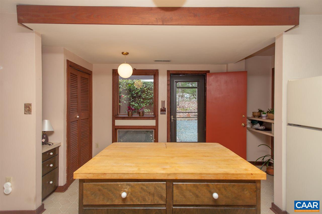 AUBURN HILLS - Residential