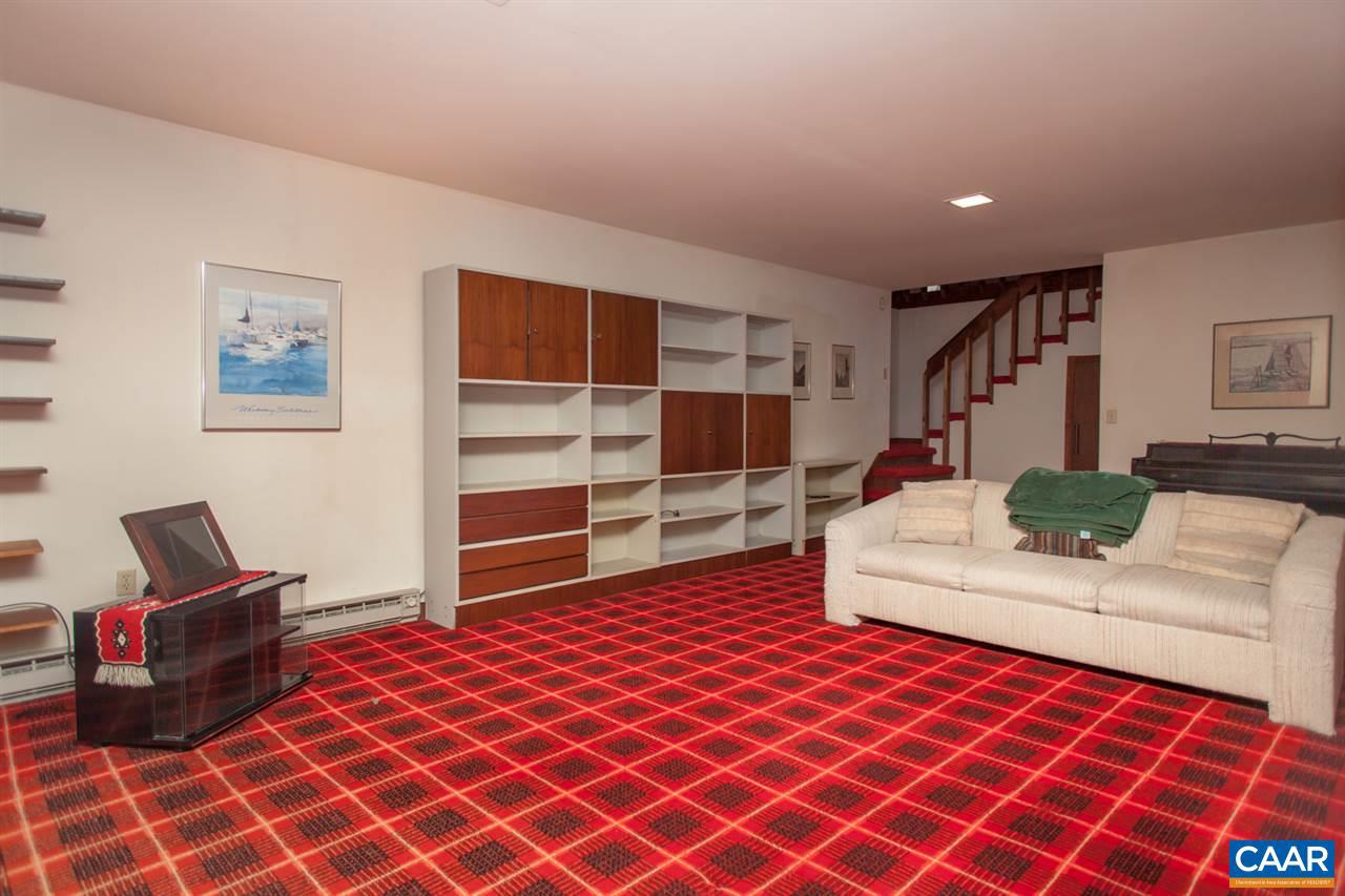 AUBURN HILLS - Residential