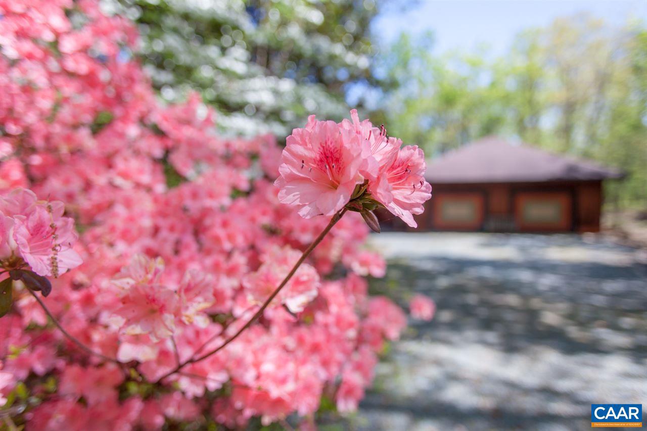 AUBURN HILLS - Residential