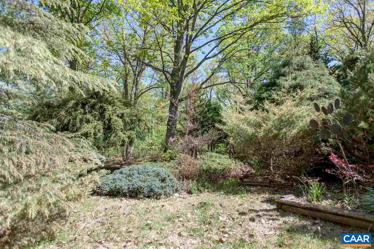 AUBURN HILLS - Residential