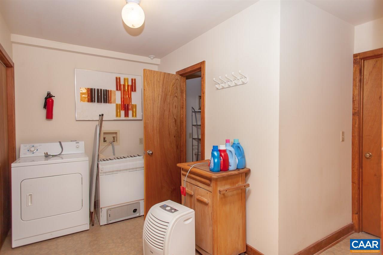 AUBURN HILLS - Residential