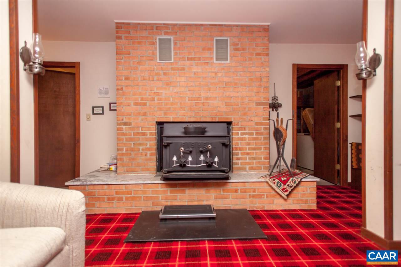 AUBURN HILLS - Residential