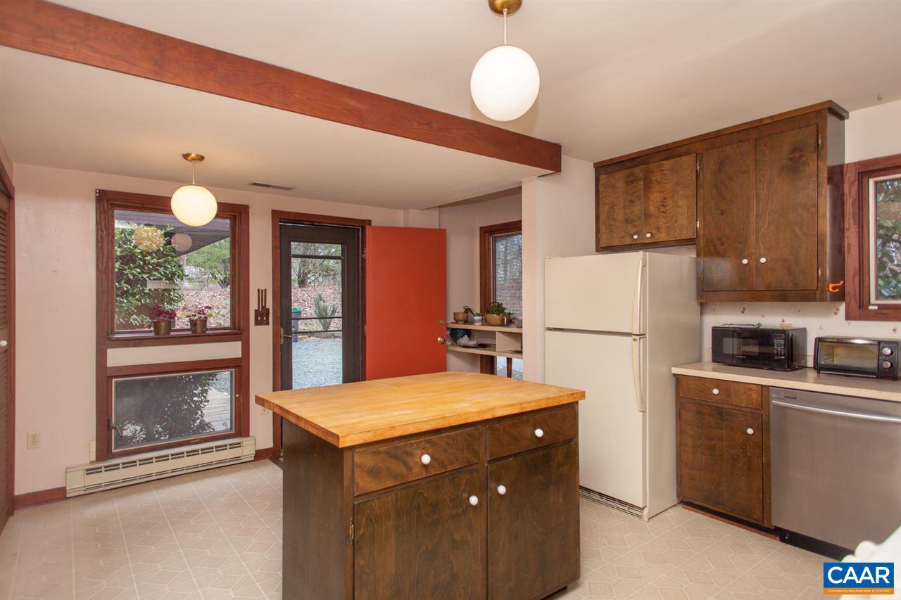 AUBURN HILLS - Residential