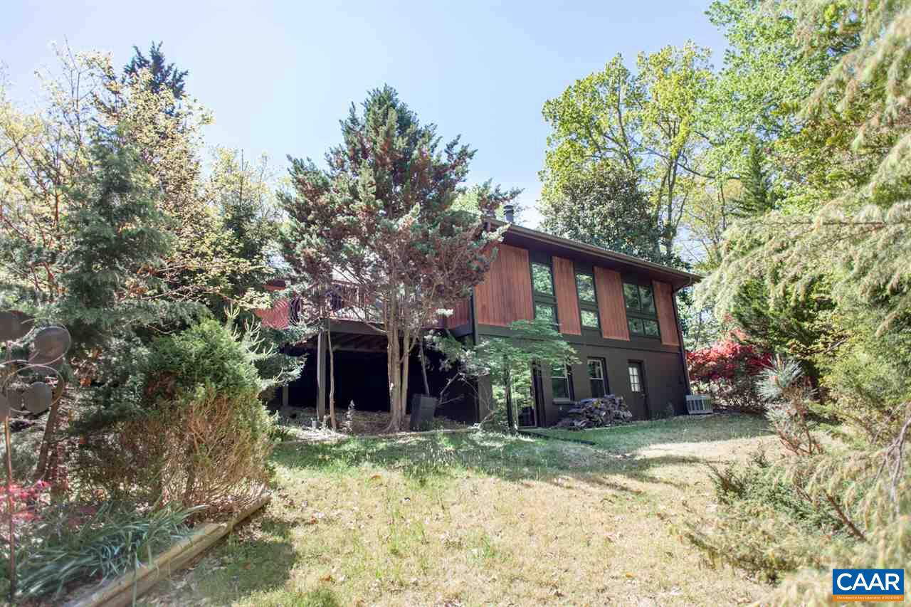 AUBURN HILLS - Residential