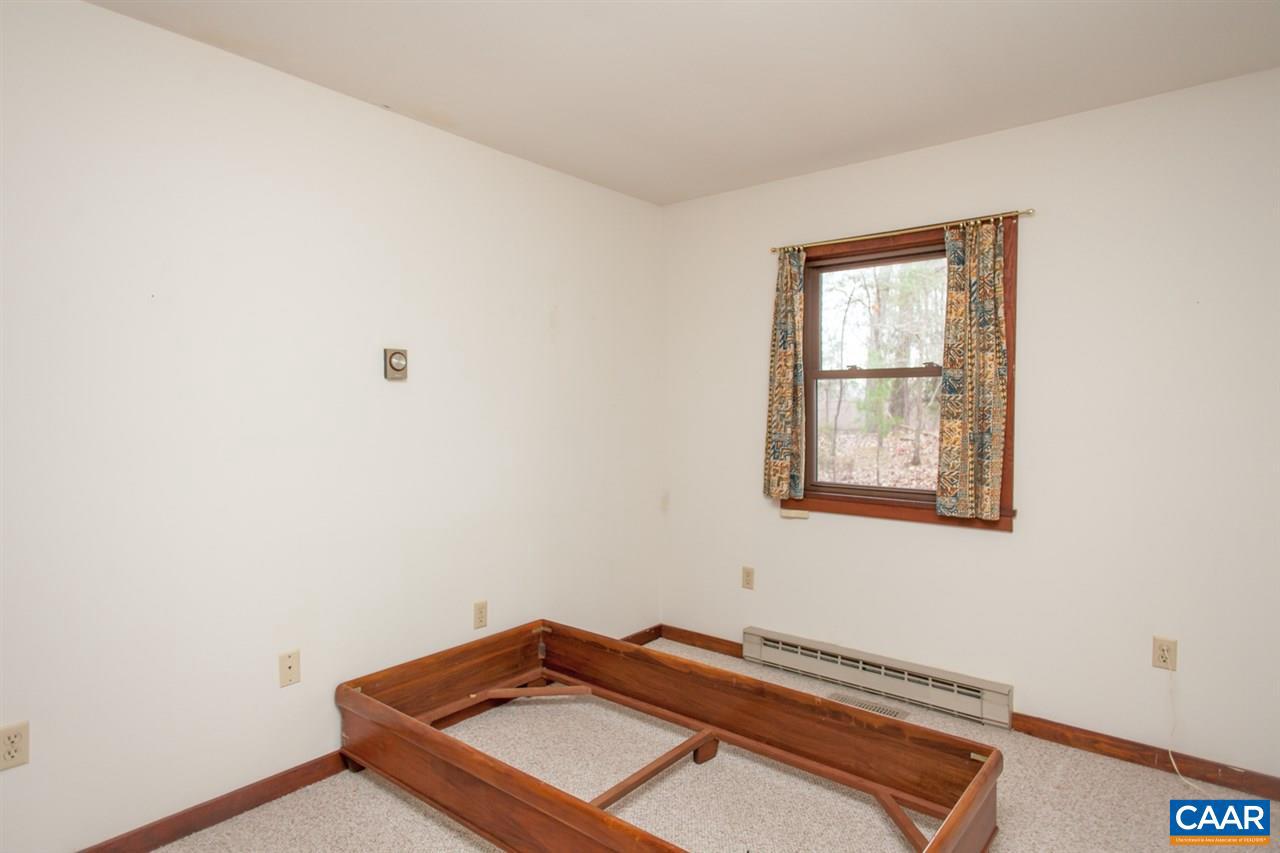 AUBURN HILLS - Residential