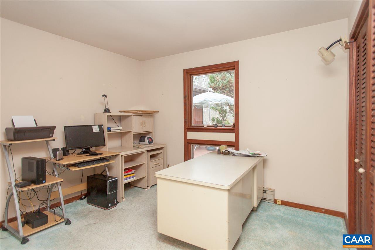 AUBURN HILLS - Residential