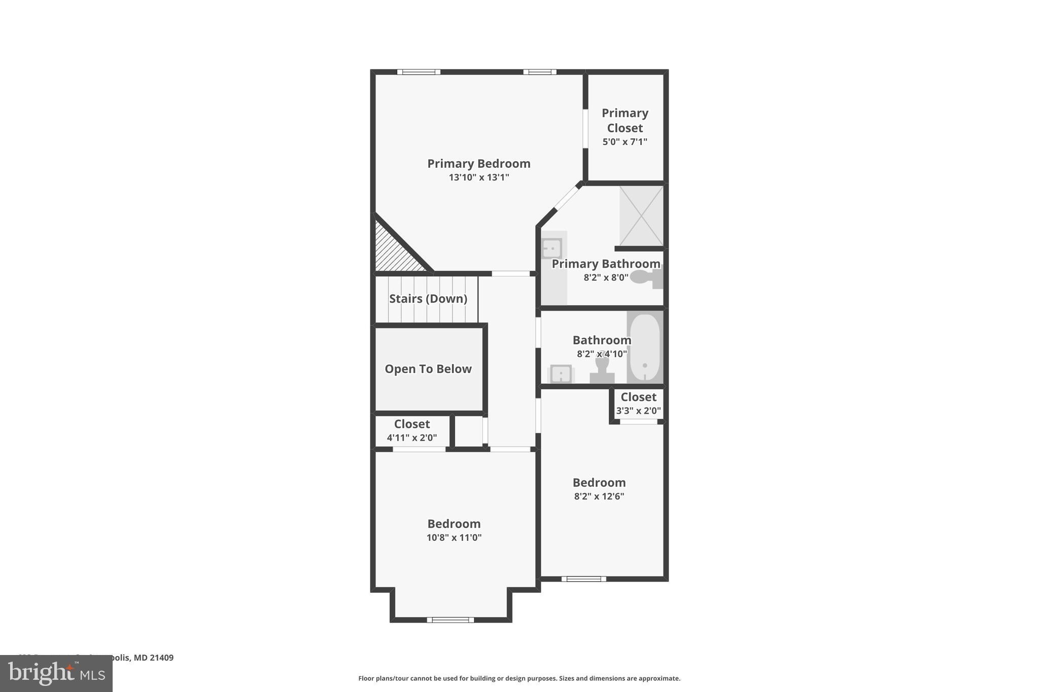 COLLEGE PARKWAY PLACE - Residential Lease