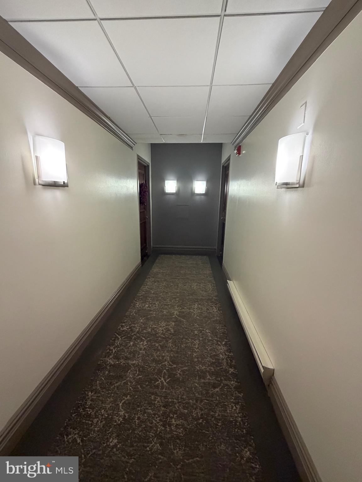 5225 POOKS HILL ROAD C29N