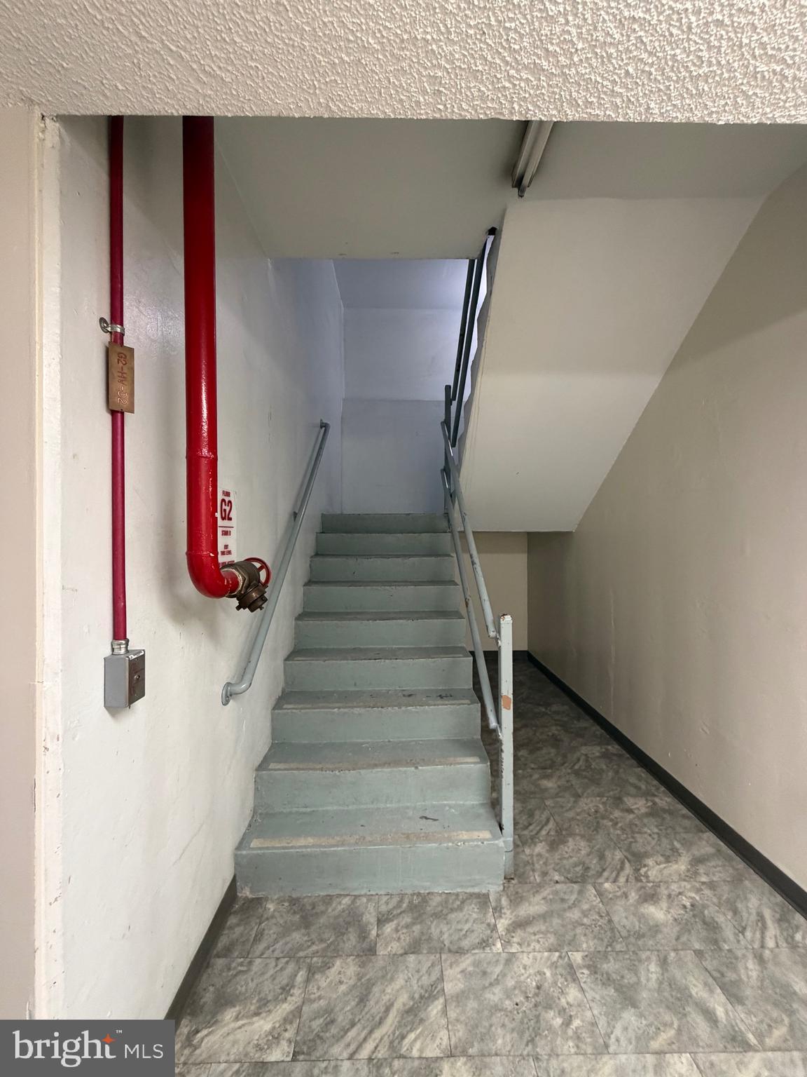 5225 POOKS HILL ROAD C29N