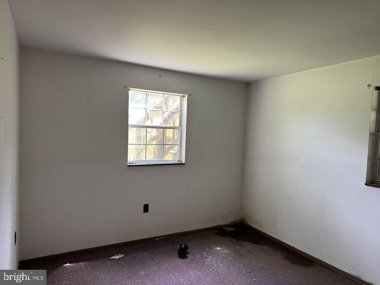 KNOLL CREST HEIGHTS - Residential