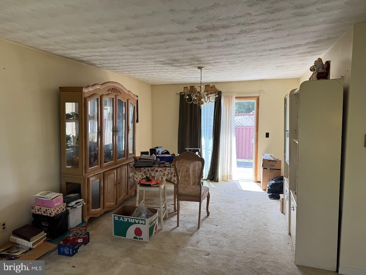 KNOLL CREST HEIGHTS - Residential