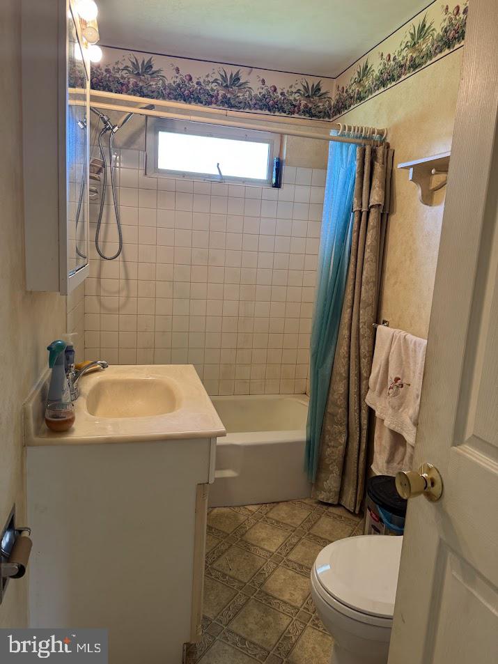 KNOLL CREST HEIGHTS - Residential