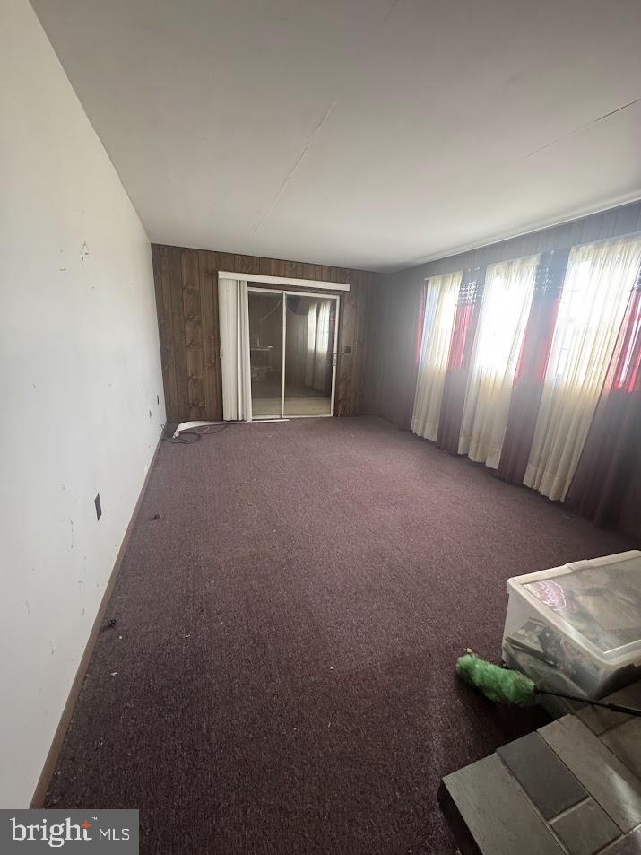 KNOLL CREST HEIGHTS - Residential