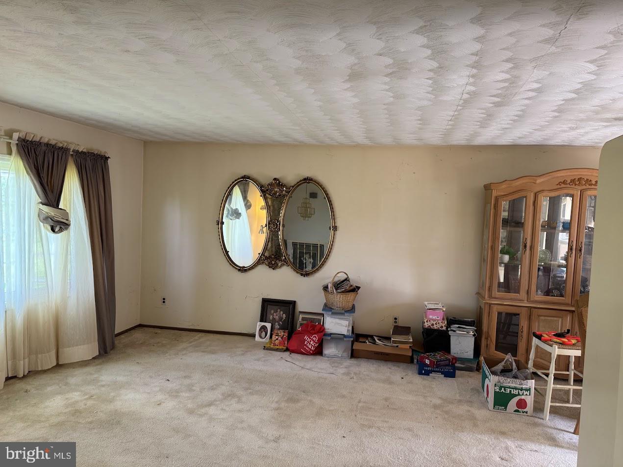 KNOLL CREST HEIGHTS - Residential