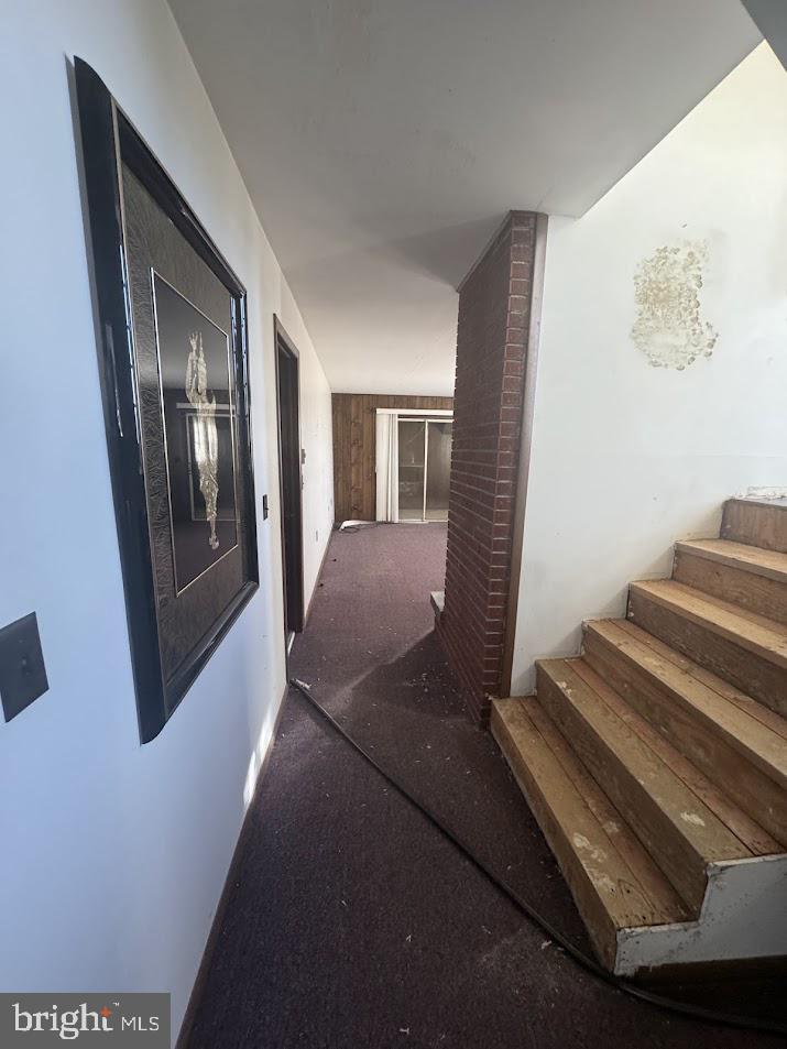 KNOLL CREST HEIGHTS - Residential