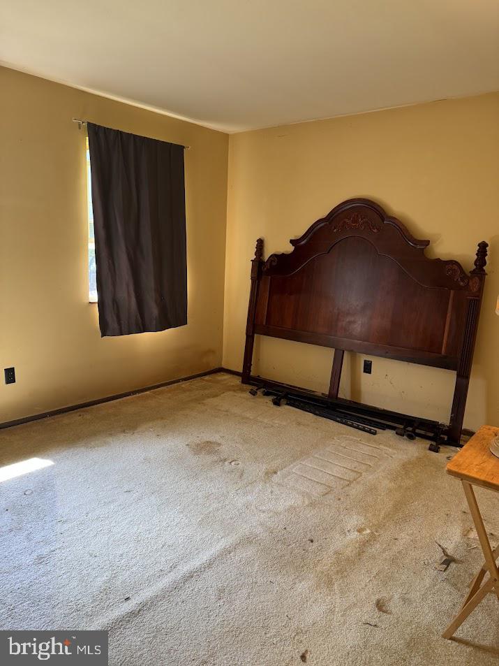 KNOLL CREST HEIGHTS - Residential