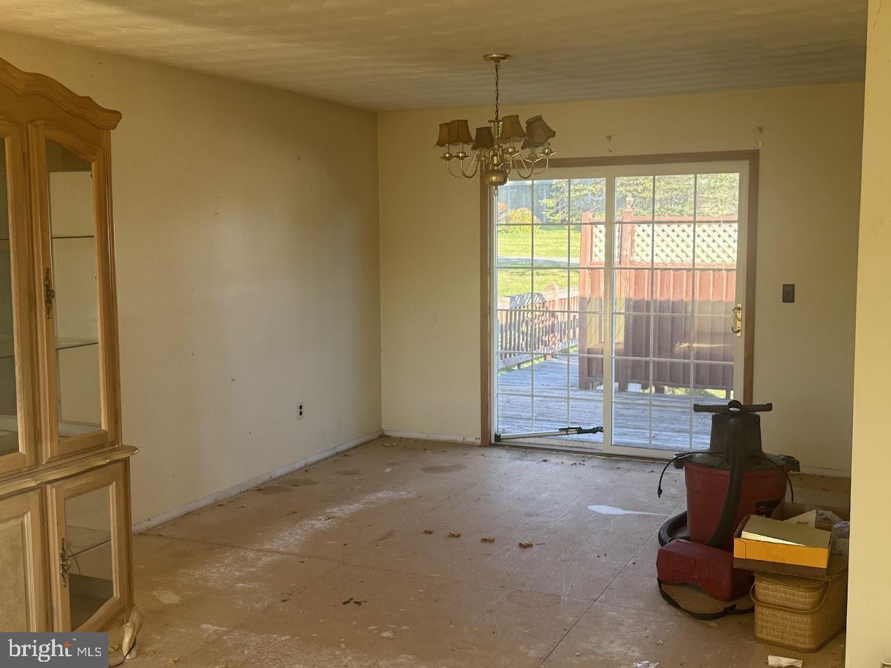 KNOLL CREST HEIGHTS - Residential