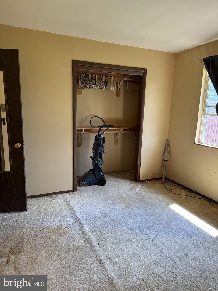 KNOLL CREST HEIGHTS - Residential