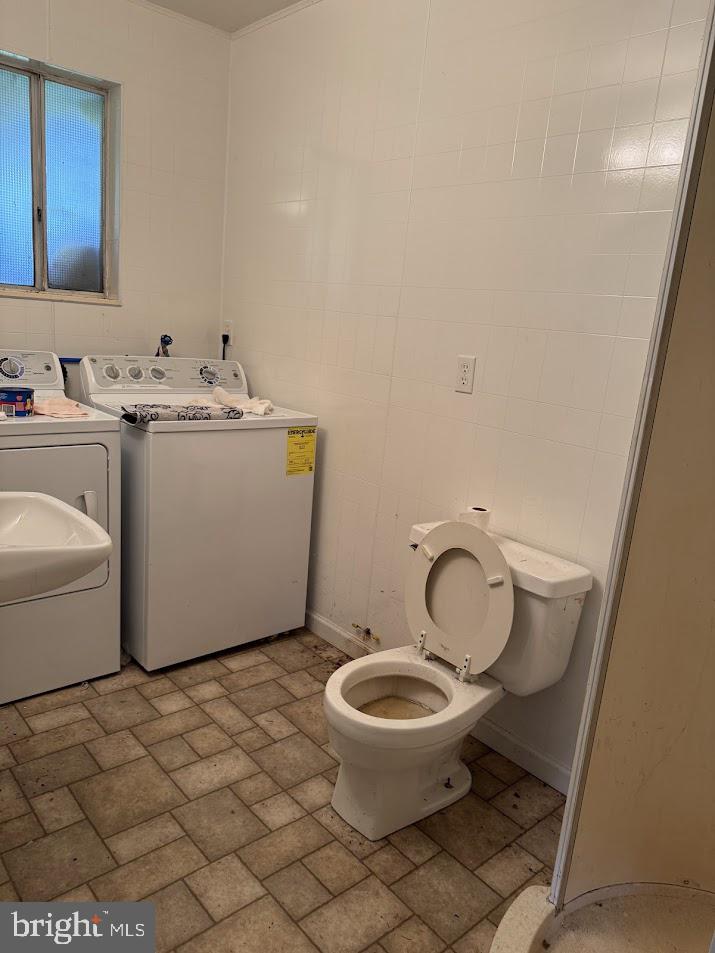 KNOLL CREST HEIGHTS - Residential