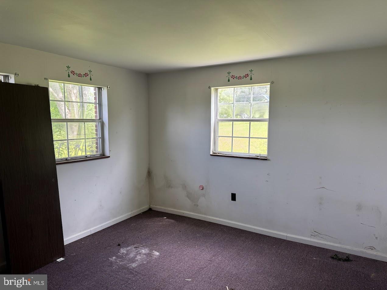 KNOLL CREST HEIGHTS - Residential