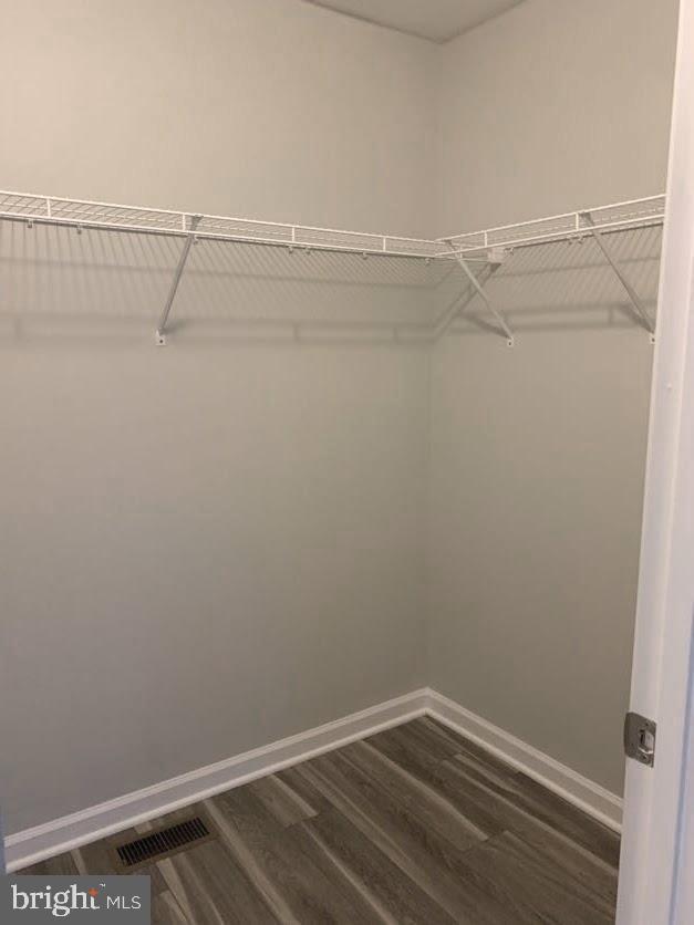 KENSINGTON TERRACE - Residential Lease