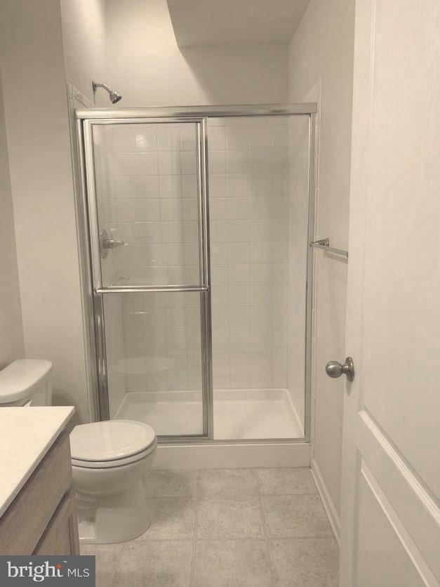 KENSINGTON TERRACE - Residential Lease