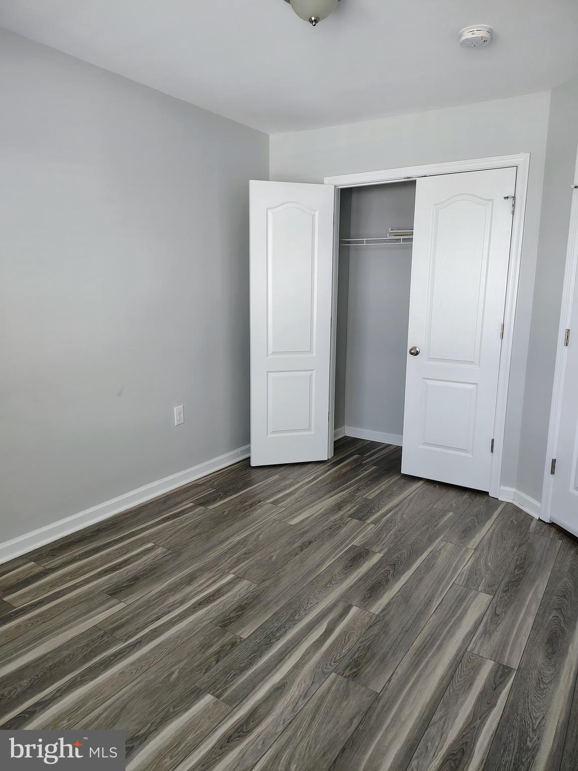 KENSINGTON TERRACE - Residential Lease