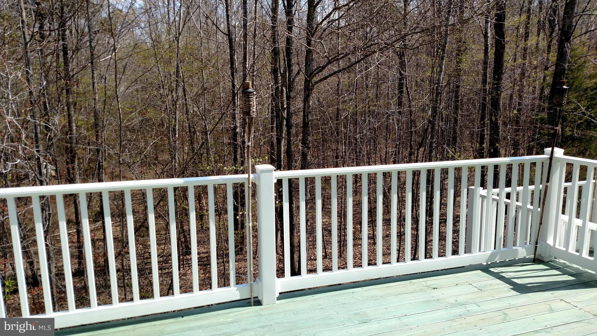 MISTY POND OF WILDEWOOD - Residential Lease