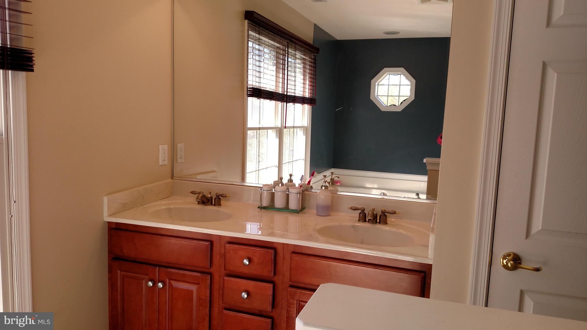 MISTY POND OF WILDEWOOD - Residential Lease