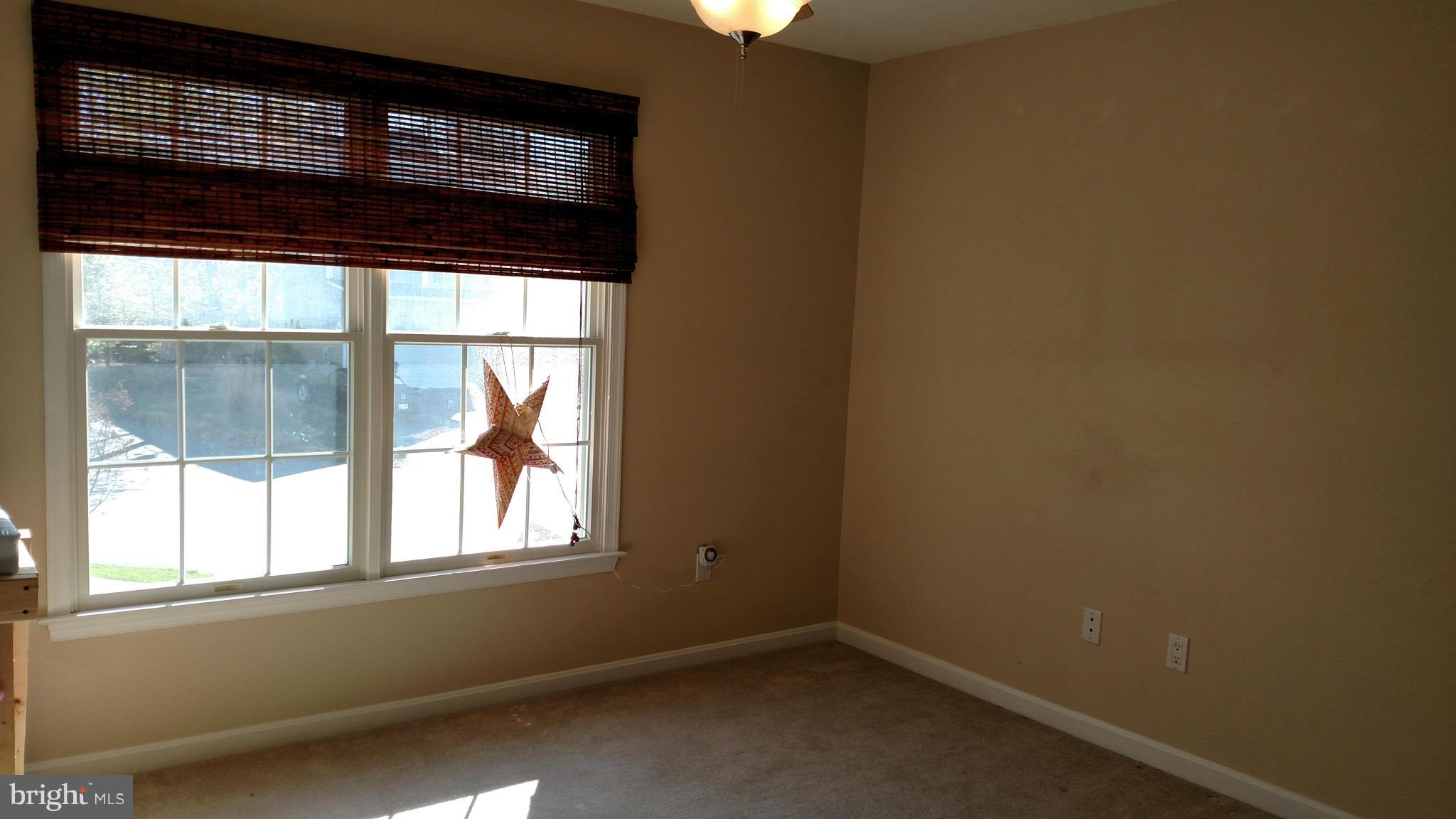 MISTY POND OF WILDEWOOD - Residential Lease