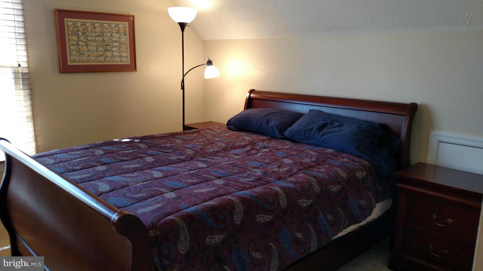 MISTY POND OF WILDEWOOD - Residential Lease