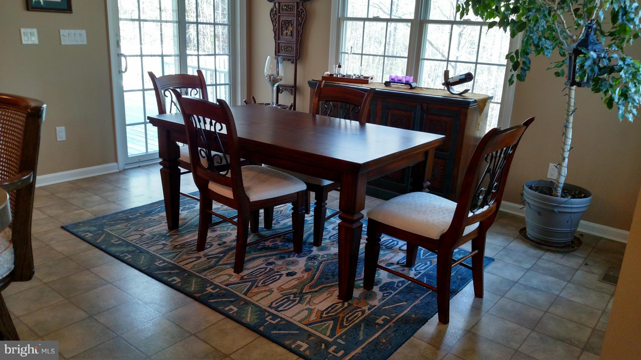 MISTY POND OF WILDEWOOD - Residential Lease