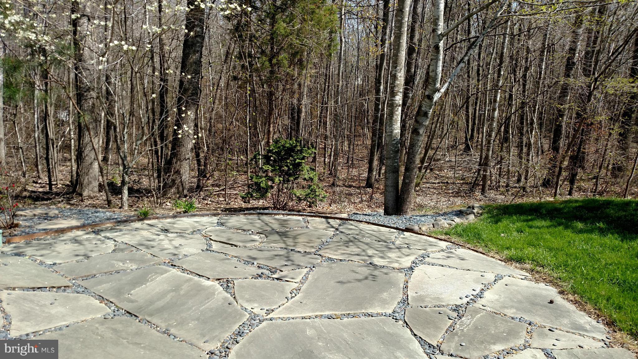 MISTY POND OF WILDEWOOD - Residential Lease