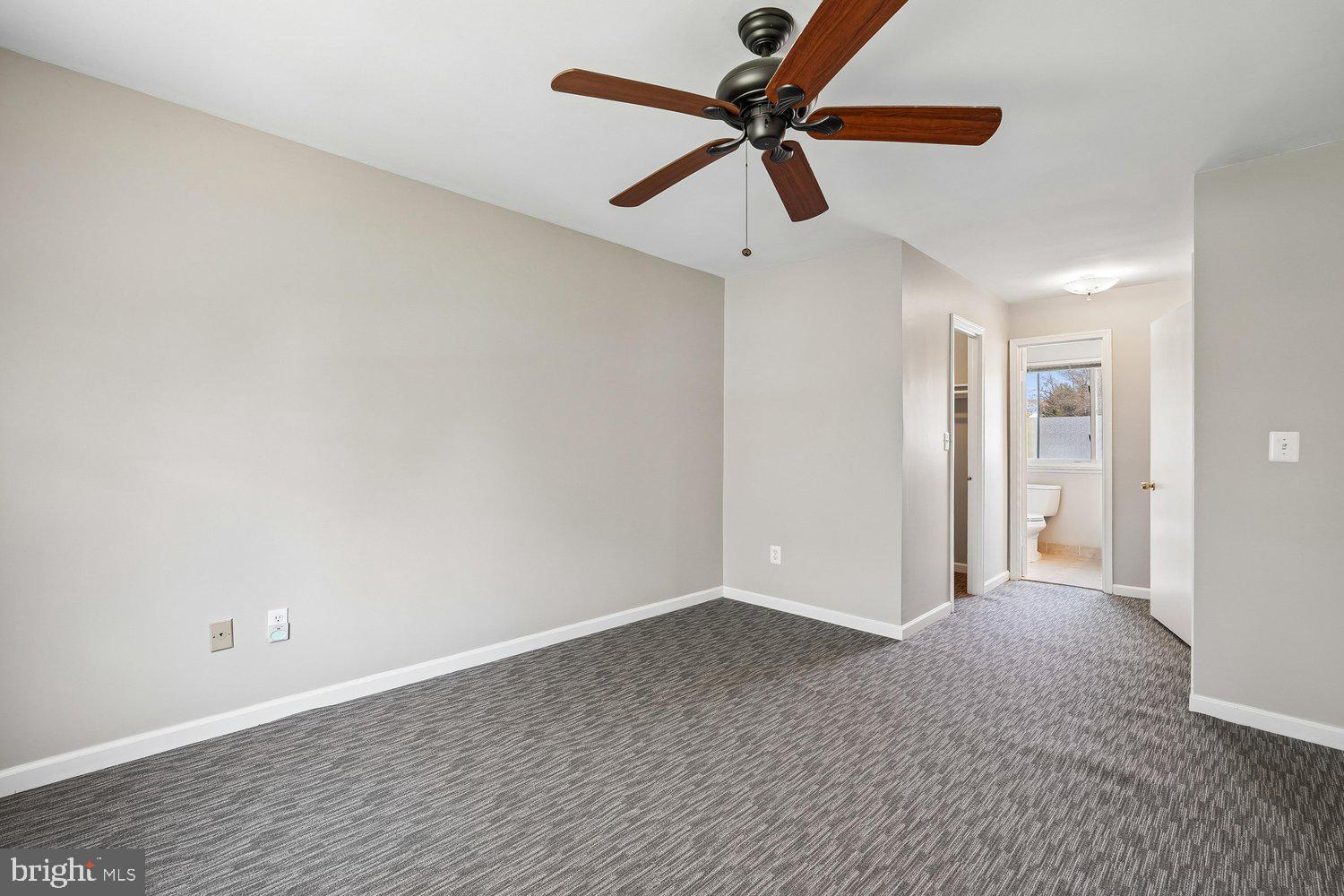 MILL CREEK TOWNE - Residential
