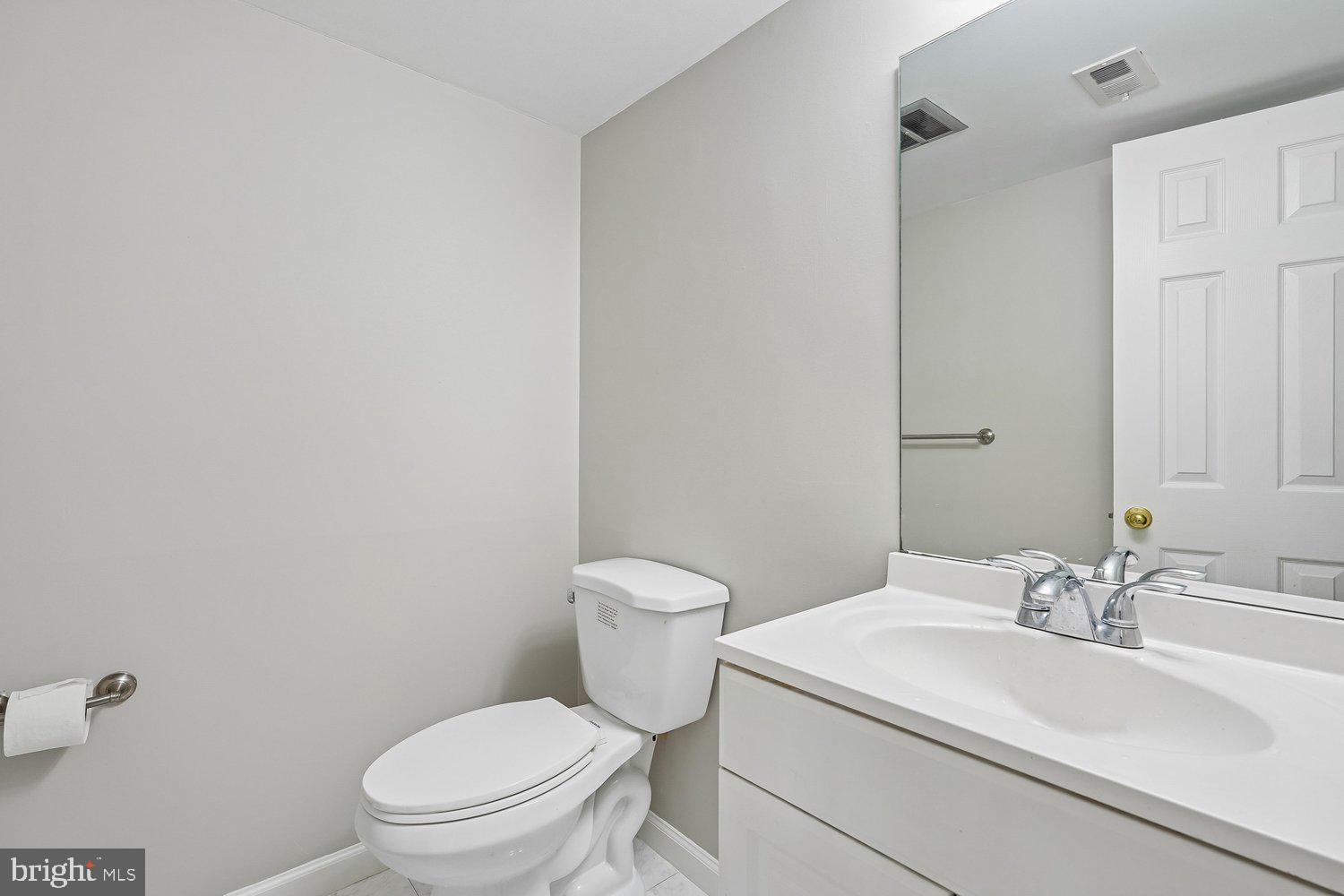 MILL CREEK TOWNE - Residential