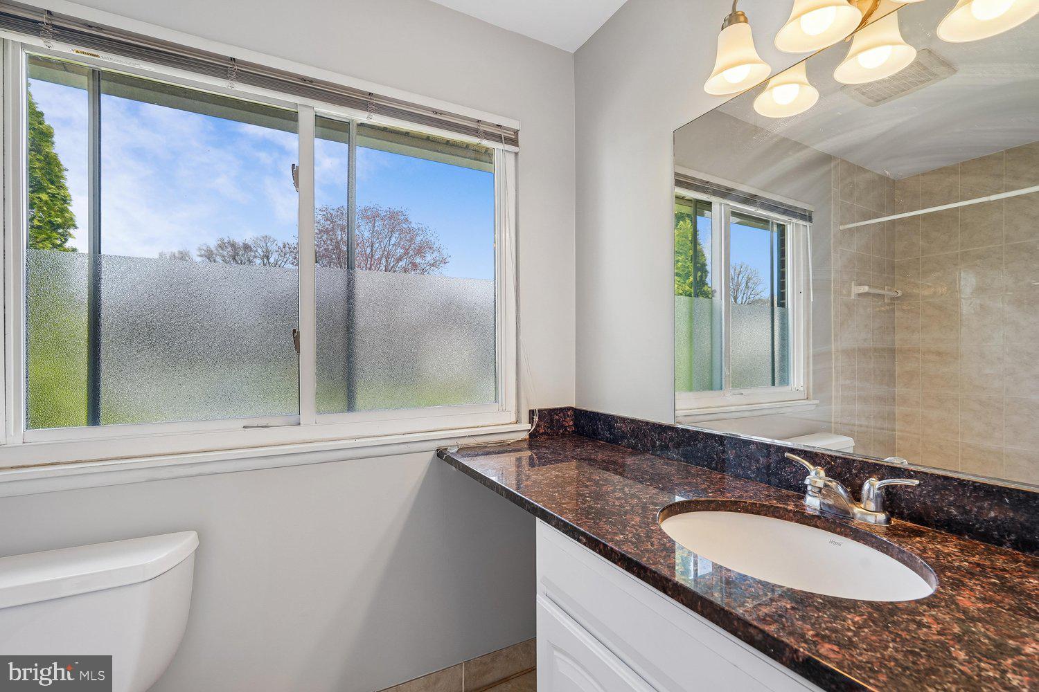 MILL CREEK TOWNE - Residential