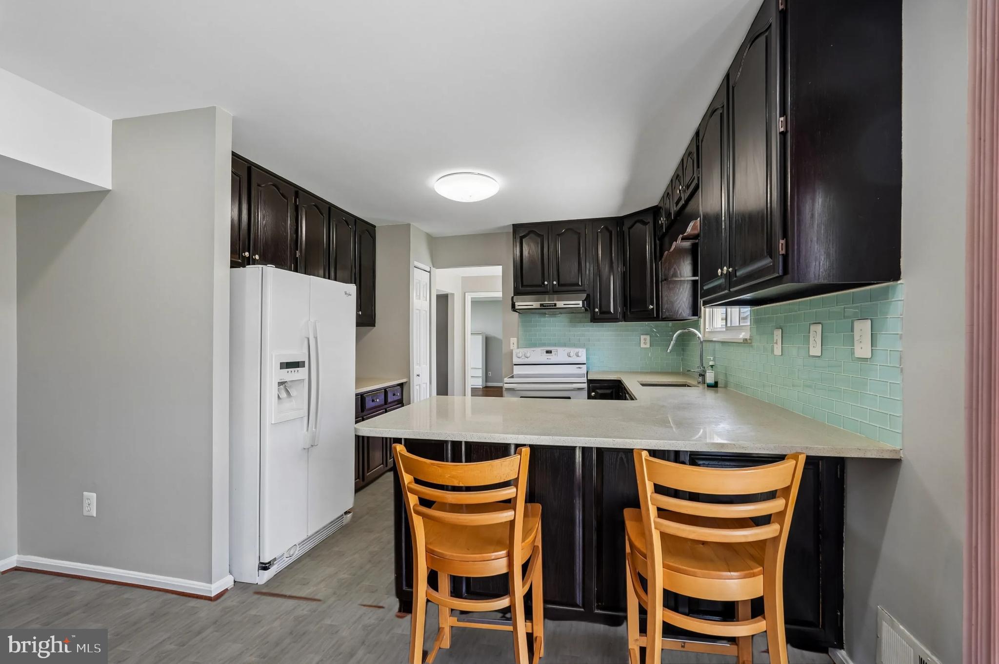 MILL CREEK TOWNE - Residential